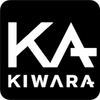 Kiwara Audio
